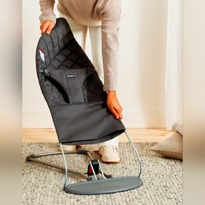 BABYBJÖRNBOUNCER BLISS